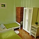 Apartamenty Atrium Stolarska