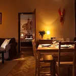 Apartamenty Atrium Stolarska