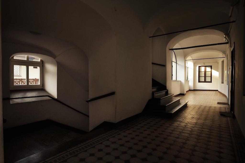Apartment Atrium Stolarska